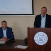 ZAGROŻENIA BEZPIECZEŃSTWA PAŃSTWA W DOBIE GLOBALIZACJI