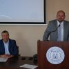 ZAGROŻENIA BEZPIECZEŃSTWA PAŃSTWA W DOBIE GLOBALIZACJI