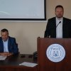 ZAGROŻENIA BEZPIECZEŃSTWA PAŃSTWA W DOBIE GLOBALIZACJI