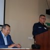 ZAGROŻENIA BEZPIECZEŃSTWA PAŃSTWA W DOBIE GLOBALIZACJI