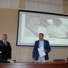 ZAGROŻENIA BEZPIECZEŃSTWA PAŃSTWA W DOBIE GLOBALIZACJI