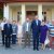 20190904-05_ZAGROZENIA_BEZPIECZENSTWA_PANSTWA_W_DOBIE_GLOBALIZACJI