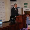 II Konferencja Regionalna Programu Erasmus+ i PO WER OD POMYSŁU DO PROJEKTU w jarosławskiej PWSTE