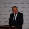 II Konferencja Regionalna Programu Erasmus+ i PO WER OD POMYSŁU DO PROJEKTU w jarosławskiej PWSTE