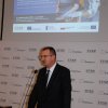 II Konferencja Regionalna Programu Erasmus+ i PO WER OD POMYSŁU DO PROJEKTU w jarosławskiej PWSTE
