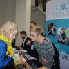II Konferencja Regionalna Programu Erasmus+ i PO WER OD POMYSŁU DO PROJEKTU w jarosławskiej PWSTE