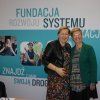II Konferencja Regionalna Programu Erasmus+ i PO WER OD POMYSŁU DO PROJEKTU w jarosławskiej PWSTE