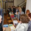 II Konferencja Regionalna Programu Erasmus+ i PO WER OD POMYSŁU DO PROJEKTU w jarosławskiej PWSTE