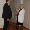 II Konferencja Regionalna Programu Erasmus+ i PO WER OD POMYSŁU DO PROJEKTU w jarosławskiej PWSTE