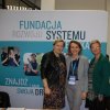 II Konferencja Regionalna Programu Erasmus+ i PO WER OD POMYSŁU DO PROJEKTU w jarosławskiej PWSTE