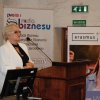 II Konferencja Regionalna Programu Erasmus+ i PO WER OD POMYSŁU DO PROJEKTU w jarosławskiej PWSTE