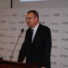 II Konferencja Regionalna Programu Erasmus+ i PO WER OD POMYSŁU DO PROJEKTU w jarosławskiej PWSTE