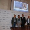 II Konferencja Regionalna Programu Erasmus+ i PO WER OD POMYSŁU DO PROJEKTU w jarosławskiej PWSTE