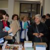 II Konferencja Regionalna Programu Erasmus+ i PO WER OD POMYSŁU DO PROJEKTU w jarosławskiej PWSTE