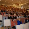 II Konferencja Regionalna Programu Erasmus+ i PO WER OD POMYSŁU DO PROJEKTU w jarosławskiej PWSTE