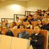 II Konferencja Regionalna Programu Erasmus+ i PO WER OD POMYSŁU DO PROJEKTU w jarosławskiej PWSTE
