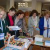 II Konferencja Regionalna Programu Erasmus+ i PO WER OD POMYSŁU DO PROJEKTU w jarosławskiej PWSTE