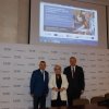 II Konferencja Regionalna Programu Erasmus+ i PO WER OD POMYSŁU DO PROJEKTU w jarosławskiej PWSTE