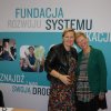 II Konferencja Regionalna Programu Erasmus+ i PO WER OD POMYSŁU DO PROJEKTU w jarosławskiej PWSTE
