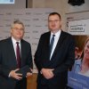 II Konferencja Regionalna Programu Erasmus+ i PO WER OD POMYSŁU DO PROJEKTU w jarosławskiej PWSTE