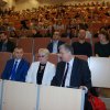 II Konferencja Regionalna Programu Erasmus+ i PO WER OD POMYSŁU DO PROJEKTU w jarosławskiej PWSTE