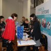 II Konferencja Regionalna Programu Erasmus+ i PO WER OD POMYSŁU DO PROJEKTU w jarosławskiej PWSTE