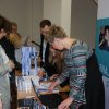 II Konferencja Regionalna Programu Erasmus+ i PO WER OD POMYSŁU DO PROJEKTU w jarosławskiej PWSTE