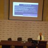 II Konferencja Regionalna Programu Erasmus+ i PO WER OD POMYSŁU DO PROJEKTU w jarosławskiej PWSTE