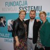 II Konferencja Regionalna Programu Erasmus+ i PO WER OD POMYSŁU DO PROJEKTU w jarosławskiej PWSTE