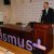 20191003_konferencja_Erasmus