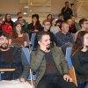 Delegacja prominentnych gości z USA w PWSTE w Jarosławiu 