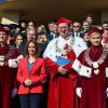 INAUGURACJA ROKU AKADEMICKIEGO 2019/2020