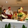 INAUGURACJA ROKU AKADEMICKIEGO 2019/2020