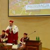 INAUGURACJA ROKU AKADEMICKIEGO 2019/2020