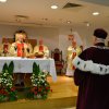 INAUGURACJA ROKU AKADEMICKIEGO 2019/2020