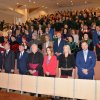 INAUGURACJA ROKU AKADEMICKIEGO 2019/2020