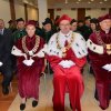 INAUGURACJA ROKU AKADEMICKIEGO 2019/2020