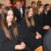 INAUGURACJA ROKU AKADEMICKIEGO 2019/2020