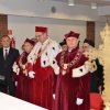 INAUGURACJA ROKU AKADEMICKIEGO 2019/2020