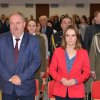 INAUGURACJA ROKU AKADEMICKIEGO 2019/2020