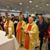INAUGURACJA ROKU AKADEMICKIEGO 2019/2020