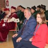 INAUGURACJA ROKU AKADEMICKIEGO 2019/2020