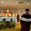 INAUGURACJA ROKU AKADEMICKIEGO 2019/2020