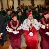 INAUGURACJA ROKU AKADEMICKIEGO 2019/2020