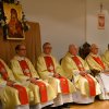 INAUGURACJA ROKU AKADEMICKIEGO 2019/2020