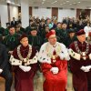 INAUGURACJA ROKU AKADEMICKIEGO 2019/2020