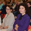 INAUGURACJA ROKU AKADEMICKIEGO 2019/2020