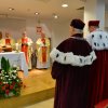 INAUGURACJA ROKU AKADEMICKIEGO 2019/2020