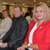 INAUGURACJA ROKU AKADEMICKIEGO 2019/2020