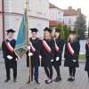 INAUGURACJA ROKU AKADEMICKIEGO 2019/2020